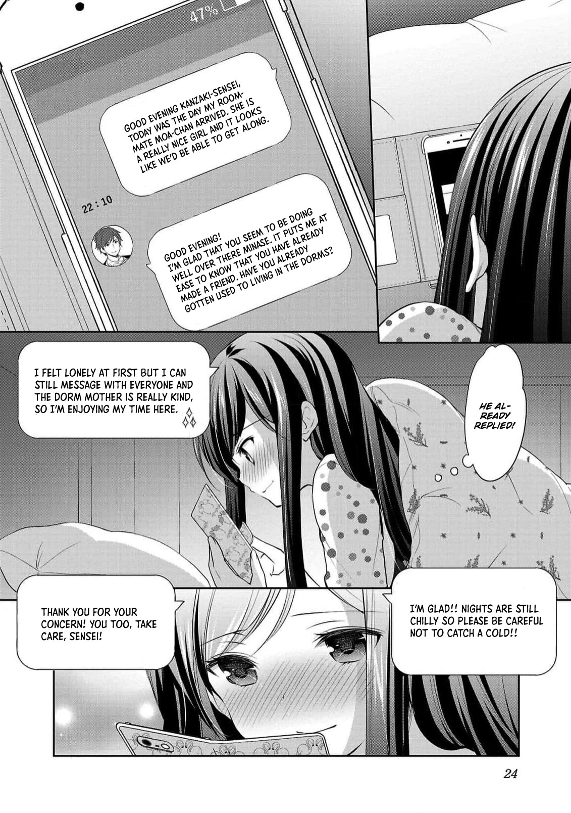 Page 26