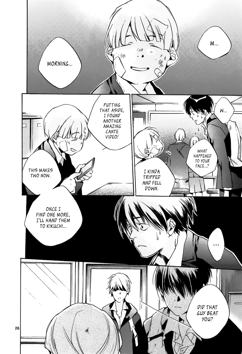Page 26
