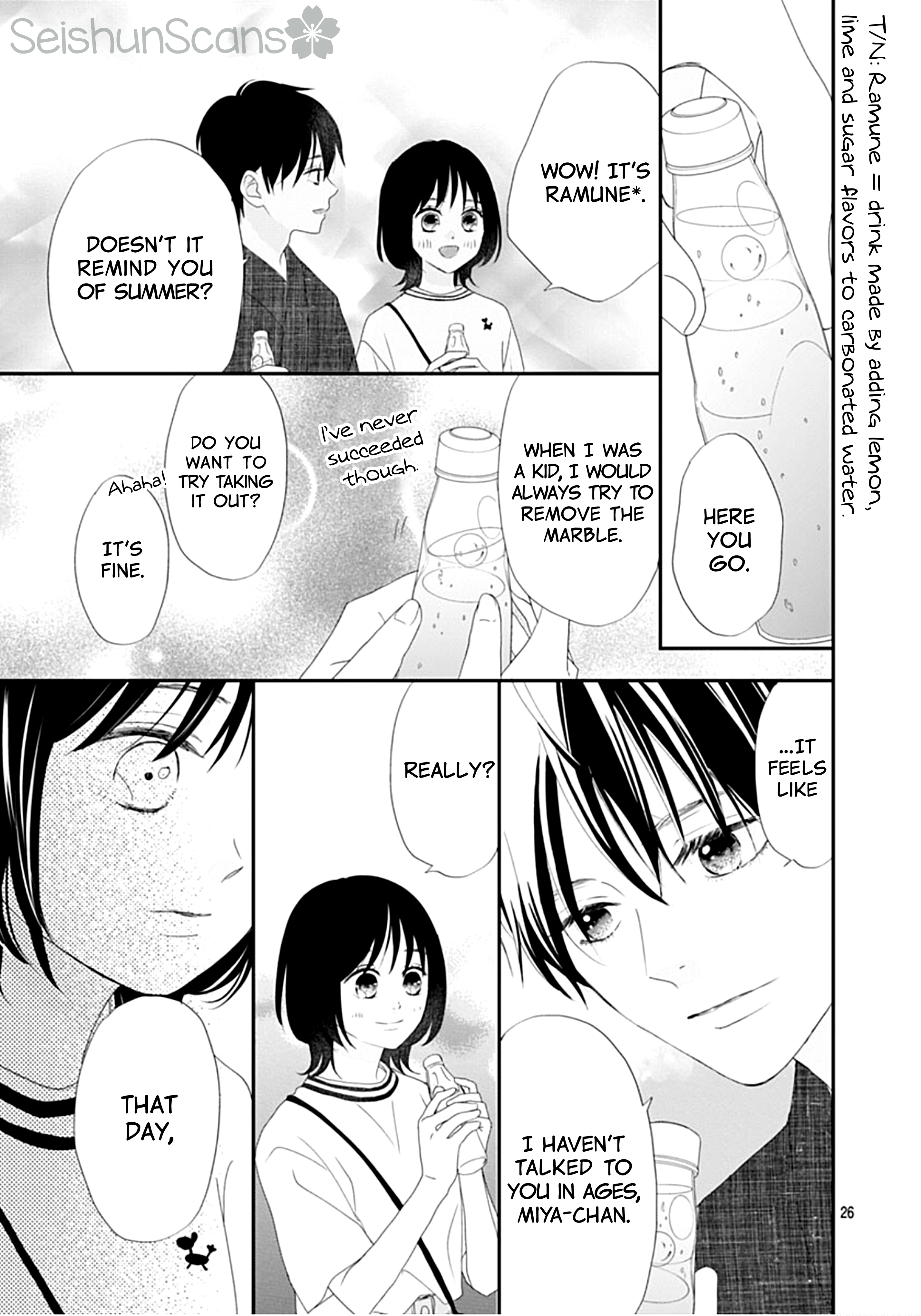 Page 26