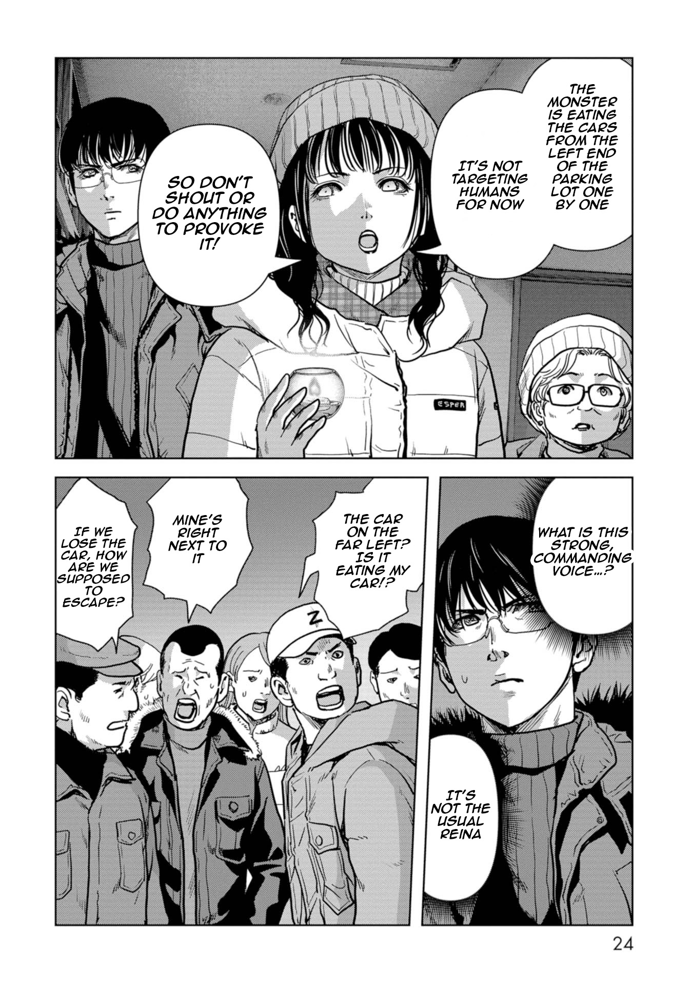 Page 26