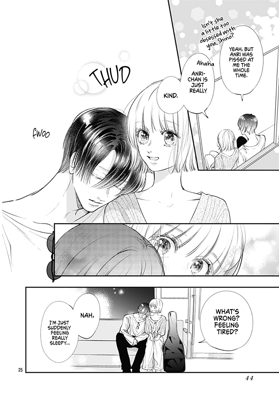 Page 26