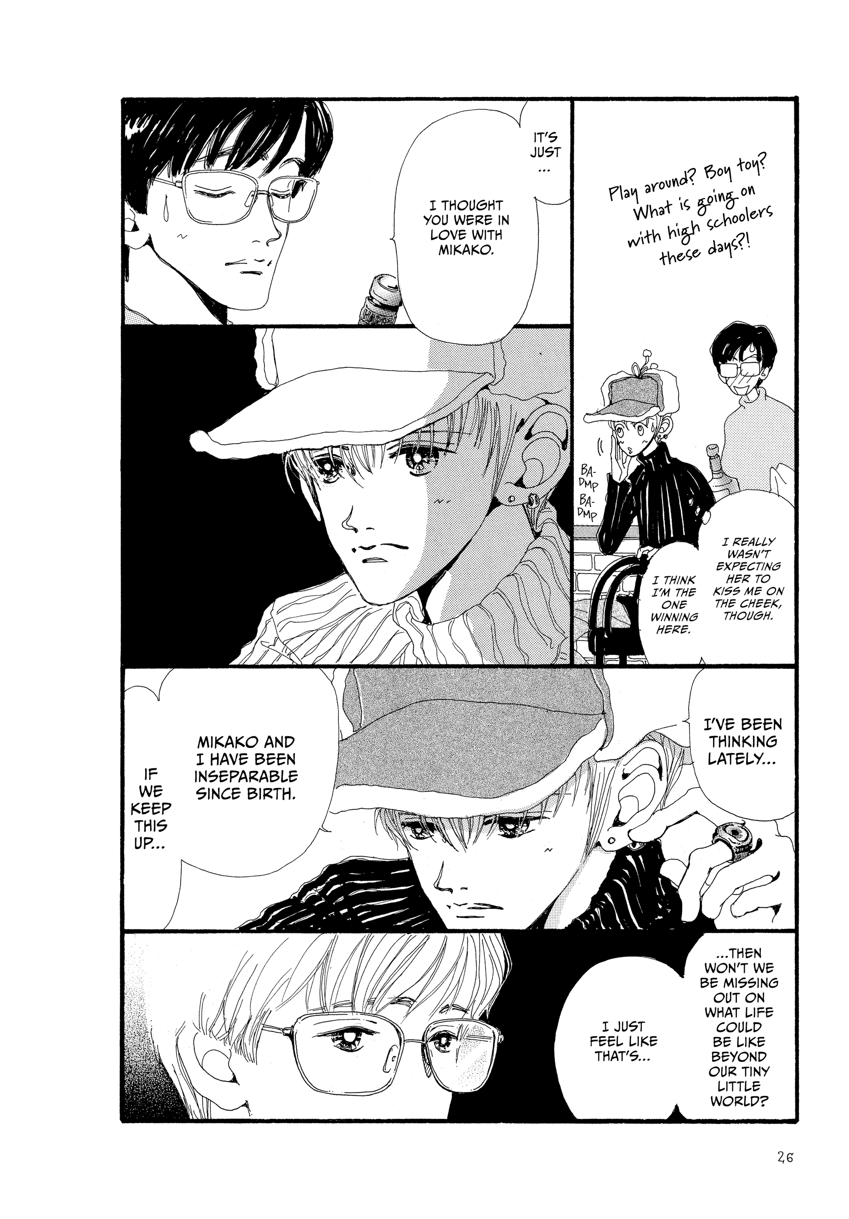 Page 26