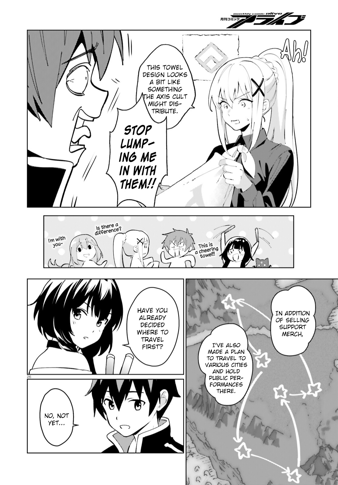 Page 26