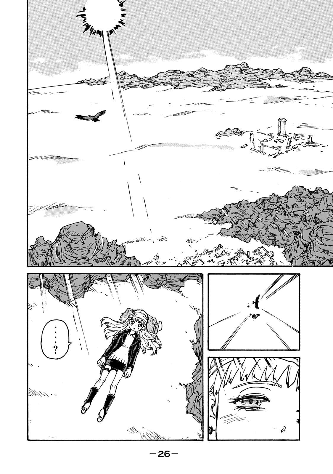 Page 26