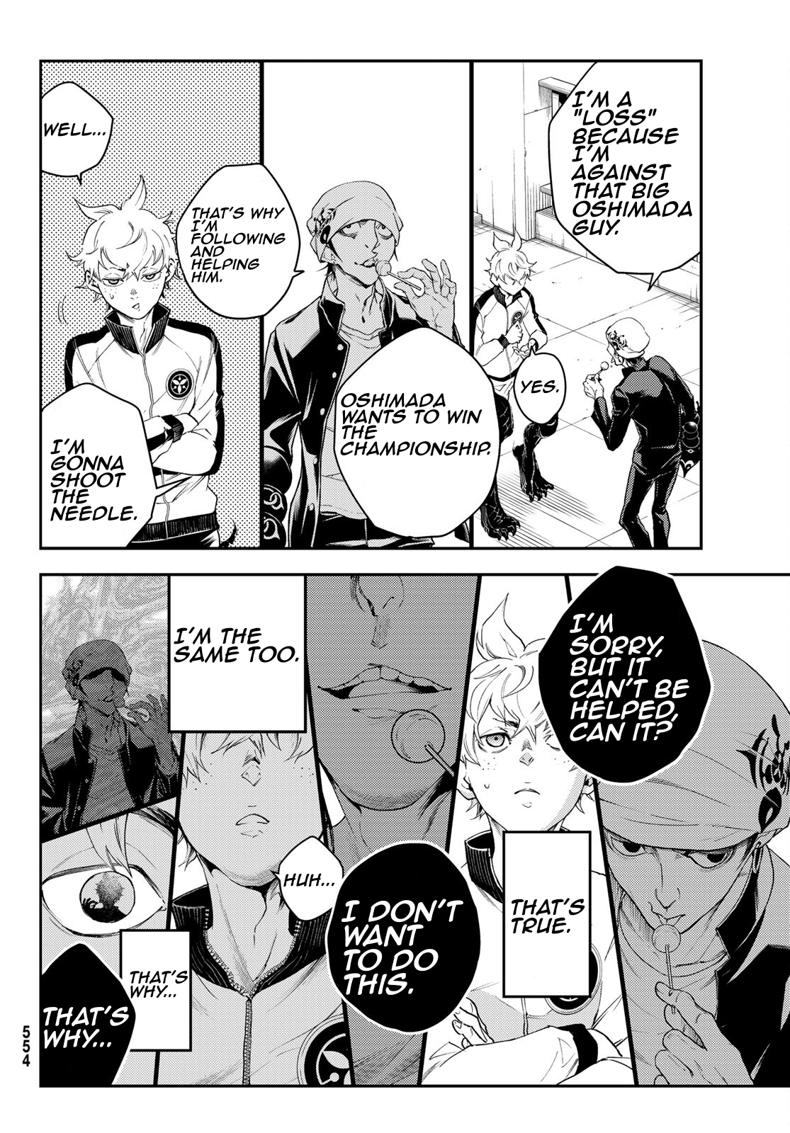 Page 26