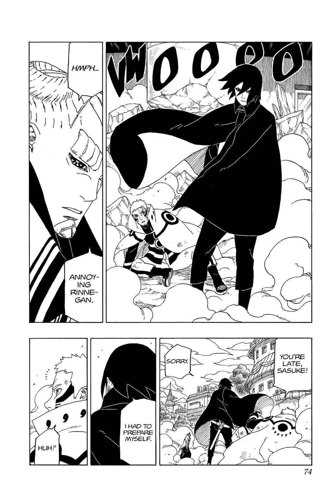 Page 26