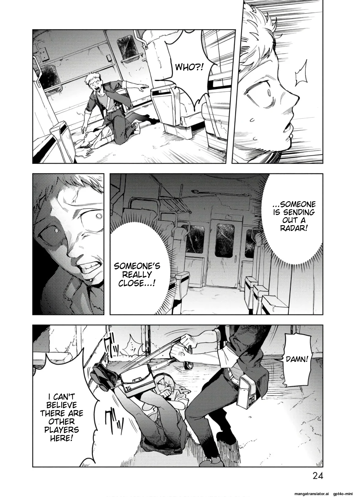 Page 26