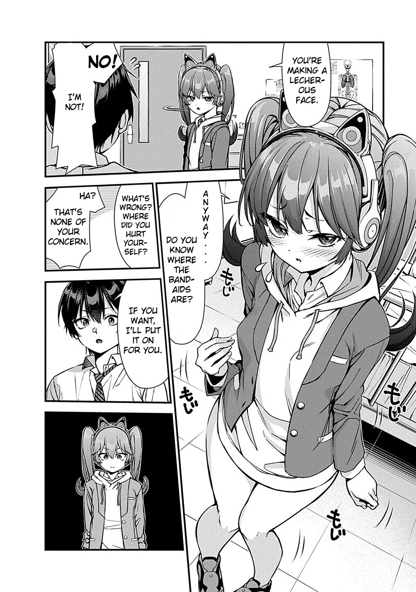 Page 26