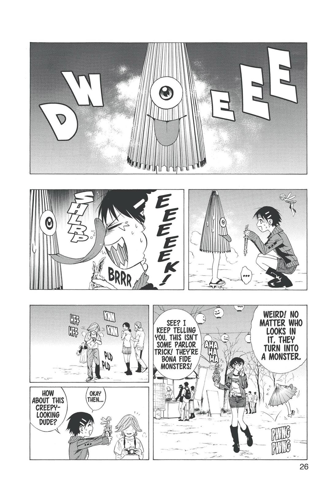 Page 26