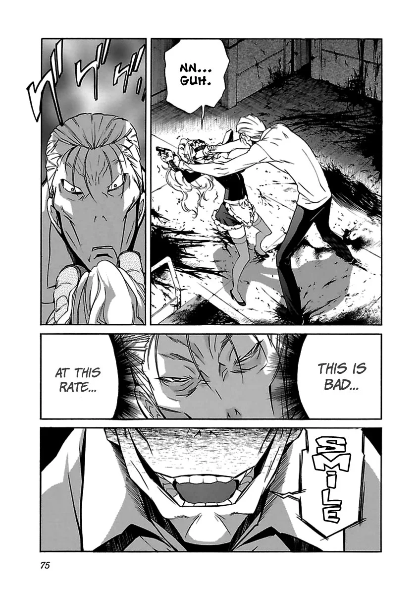 Page 25