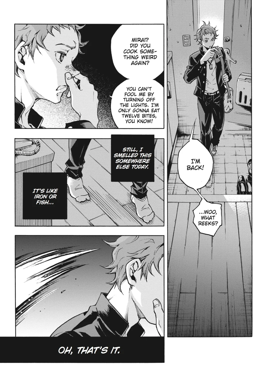 Page 26