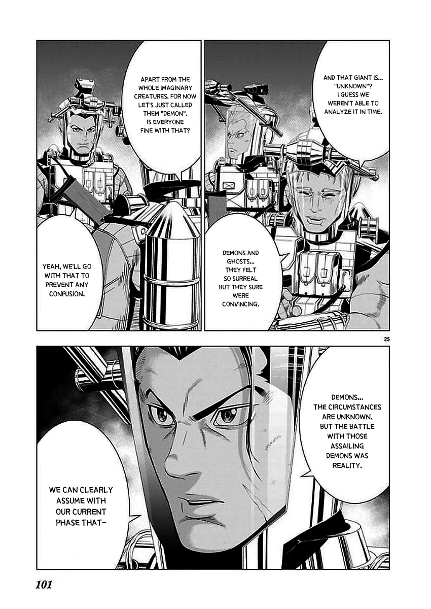 Page 25