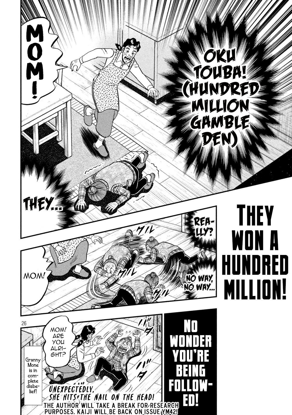 Page 26