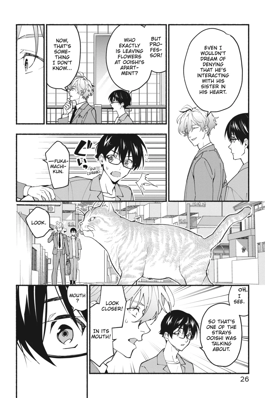 Page 26