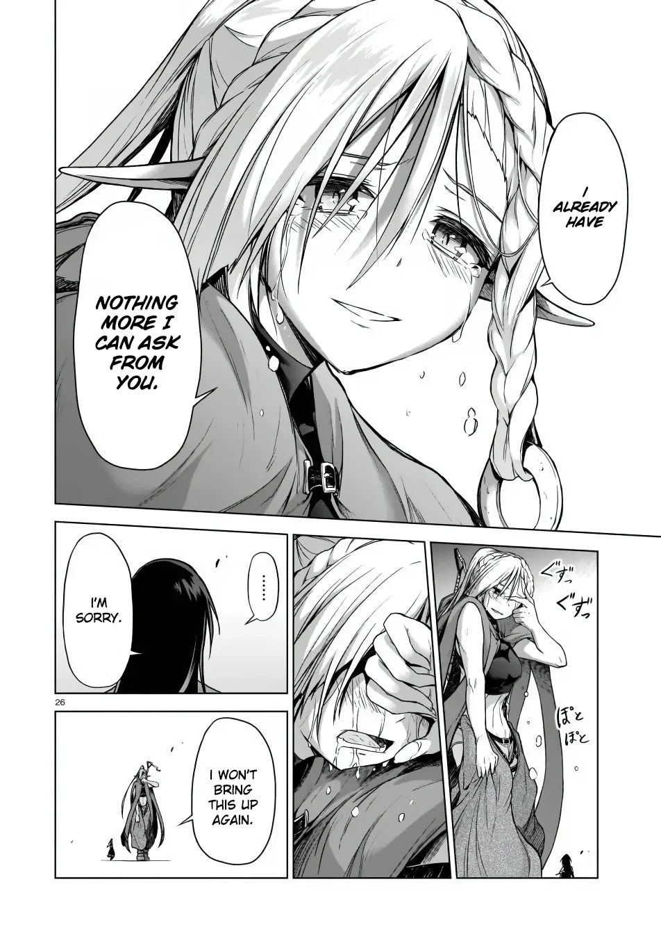 Page 26