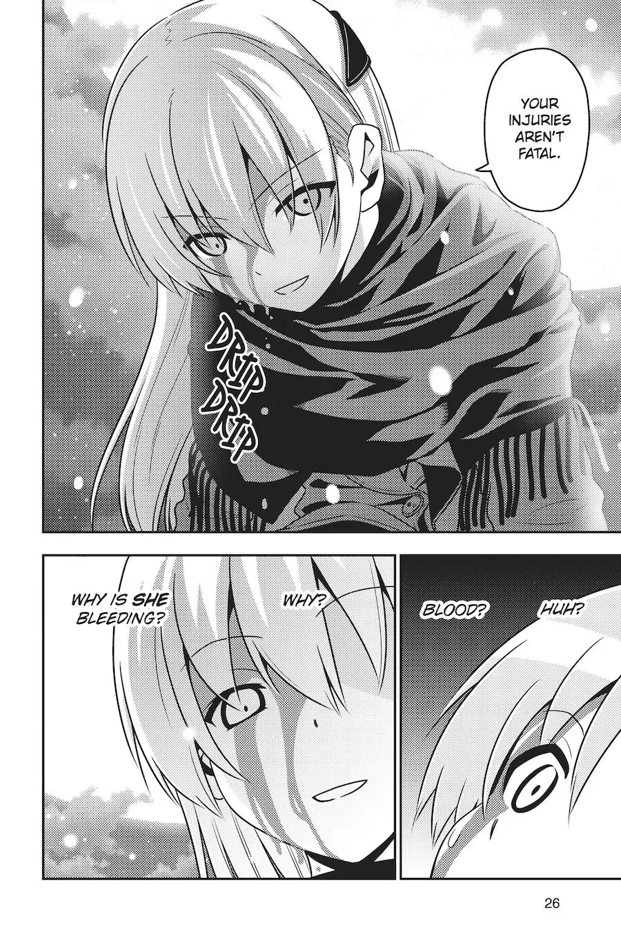 Page 26