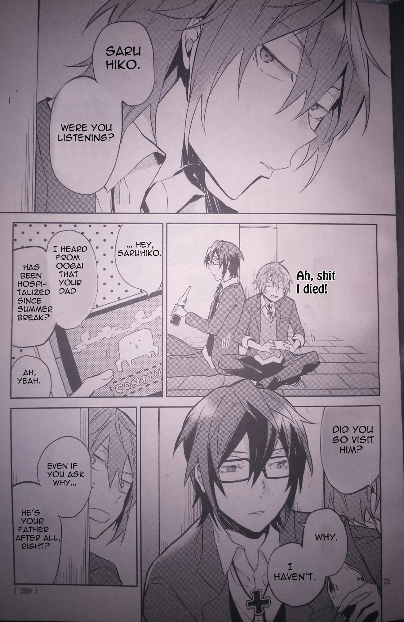 Page 25