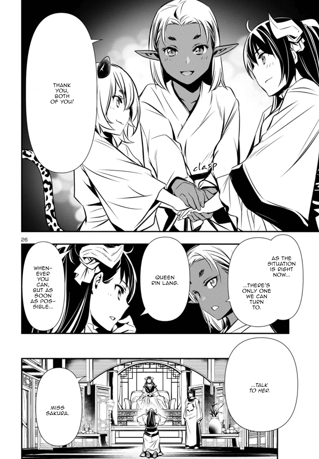 Page 26