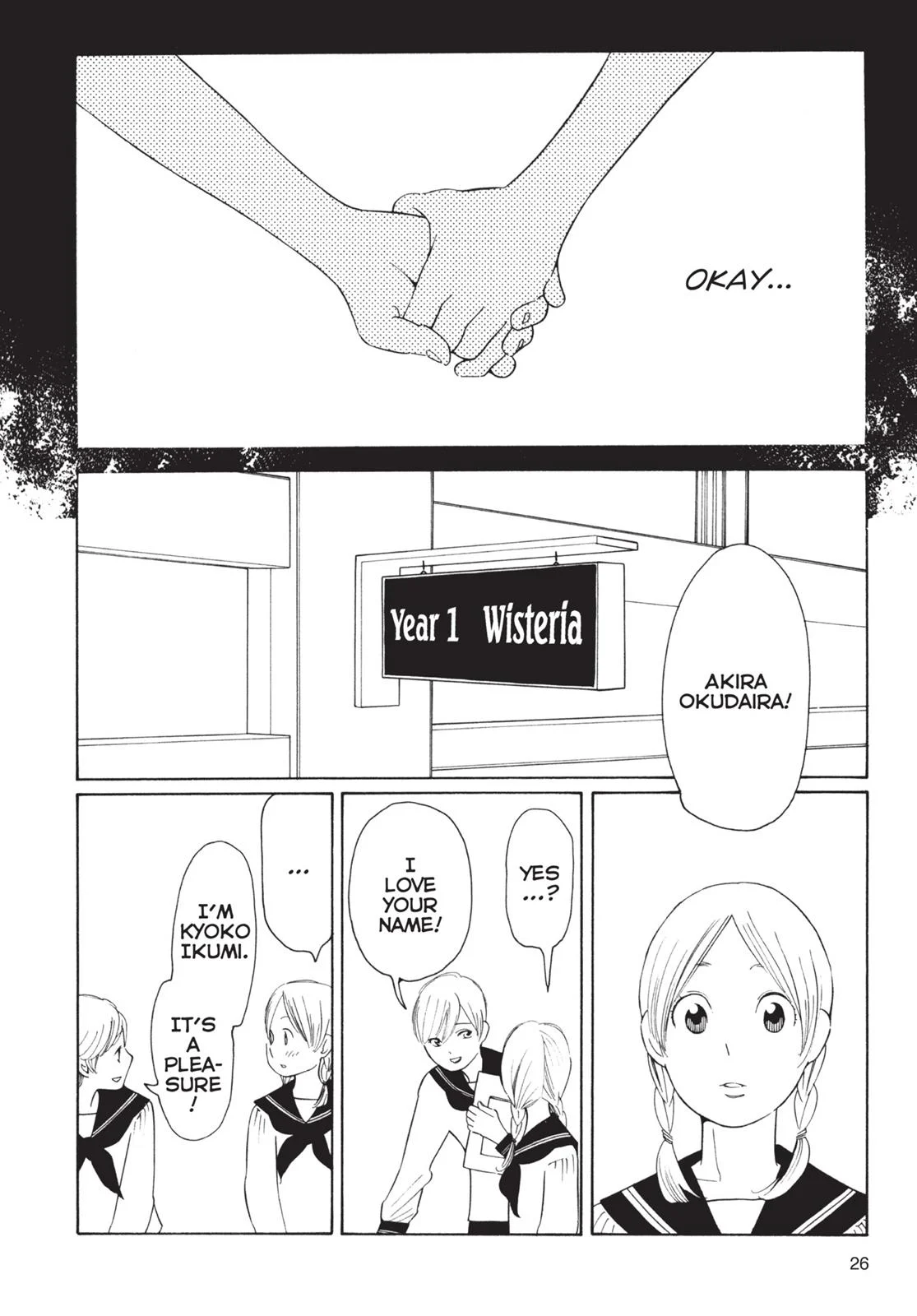 Page 26