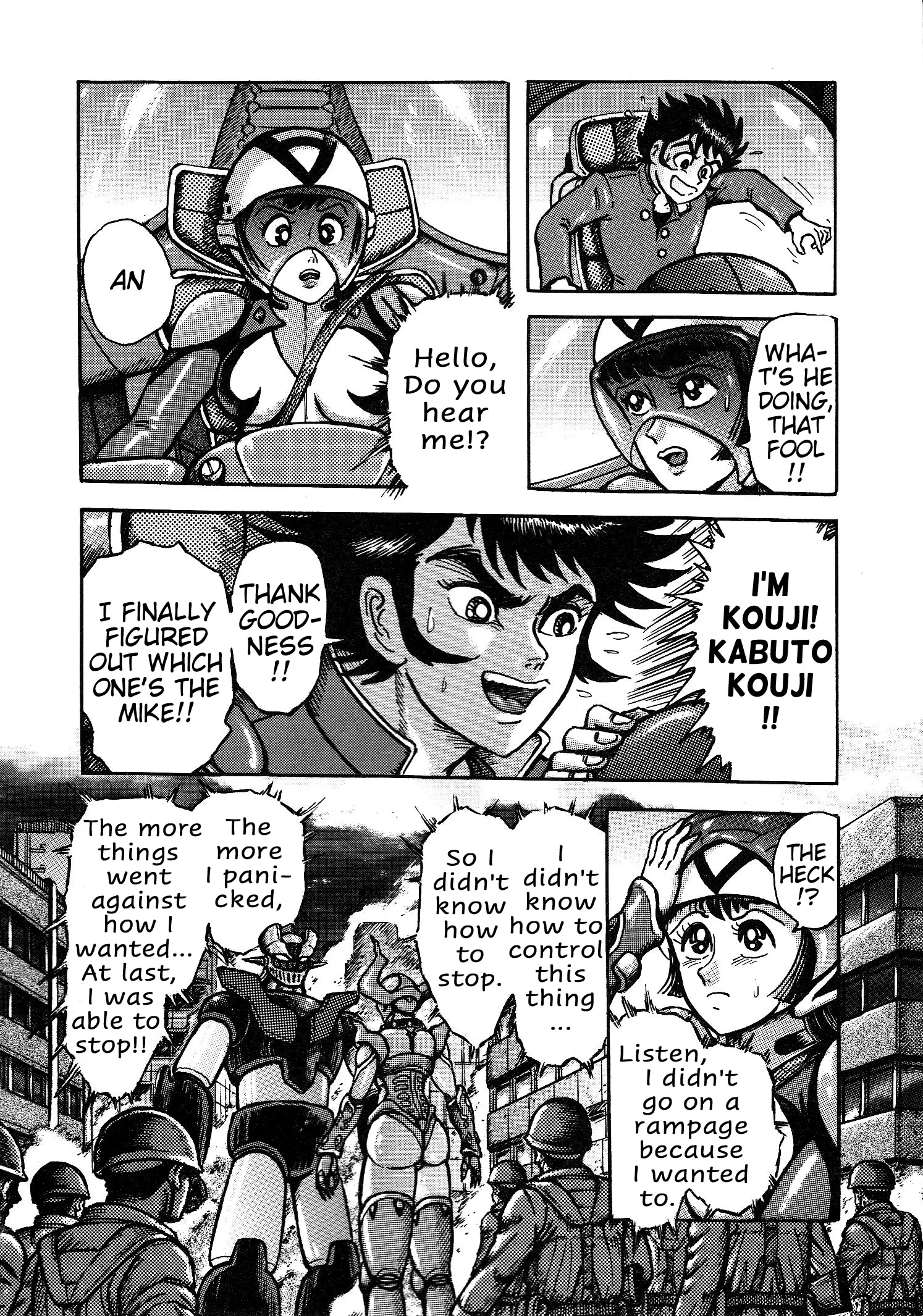 Page 26