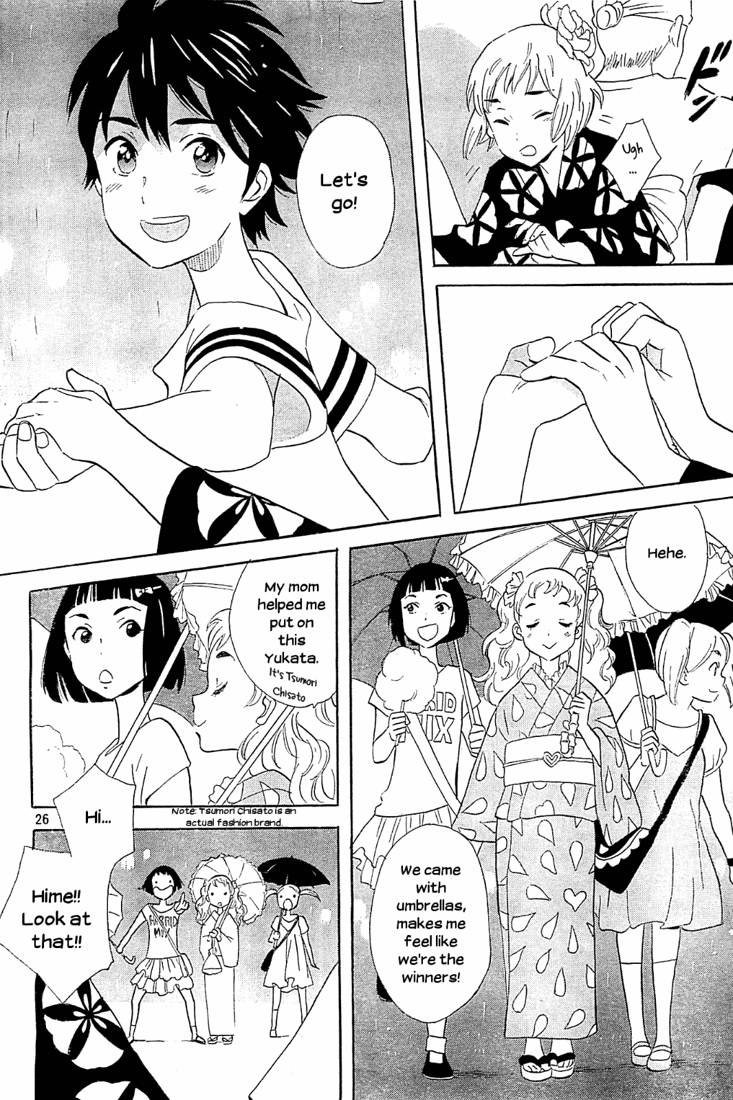 Page 26