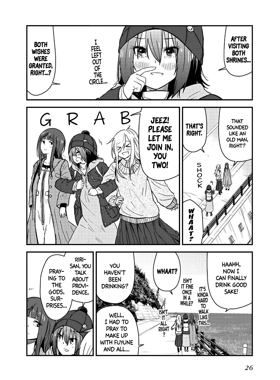 Page 26