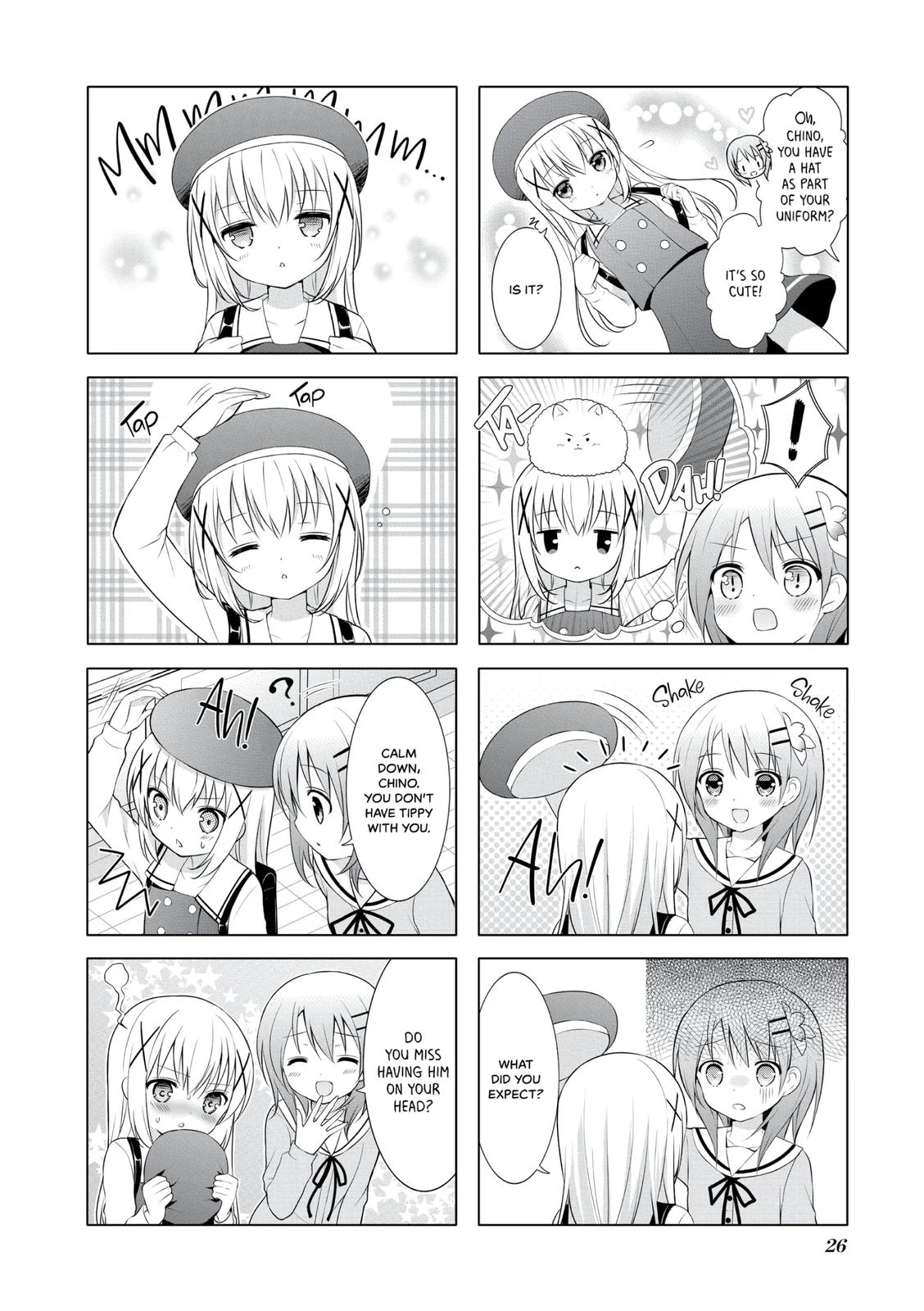 Page 26