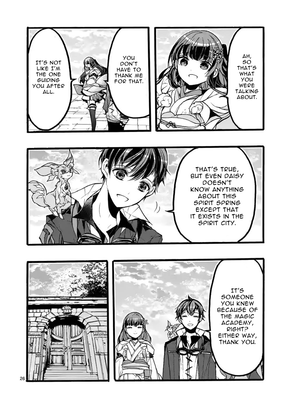 Page 26