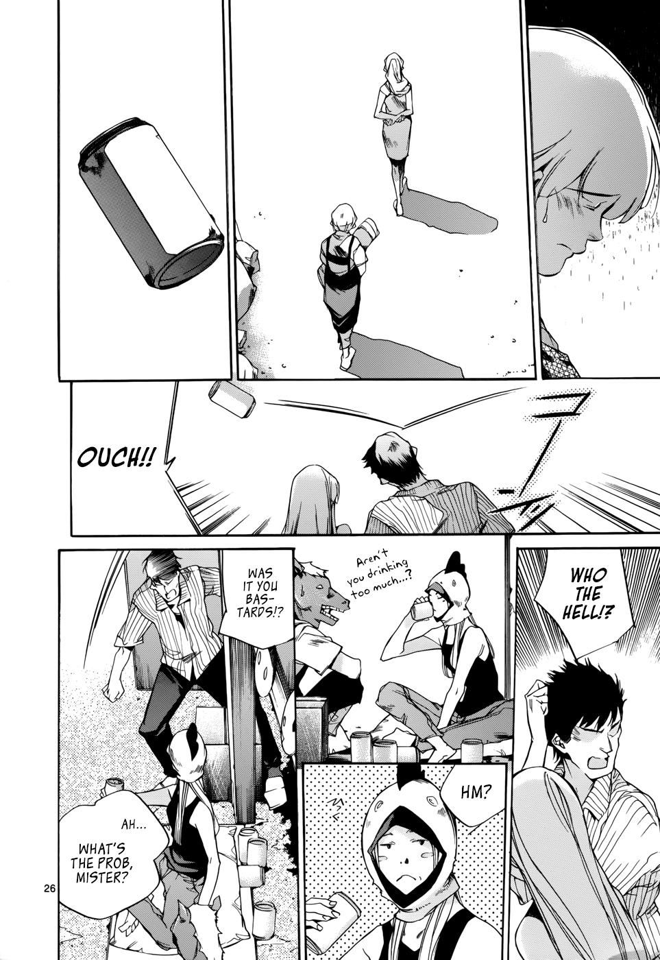 Page 26