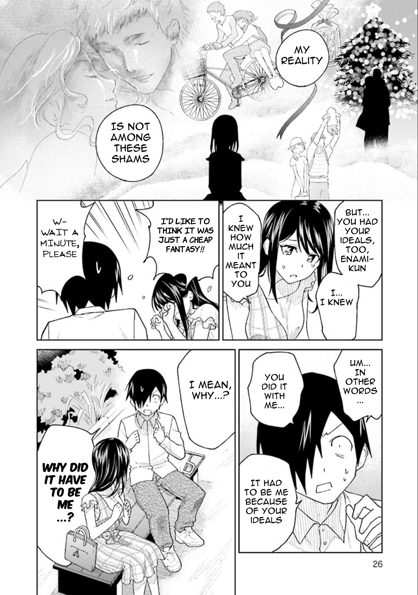 Page 26