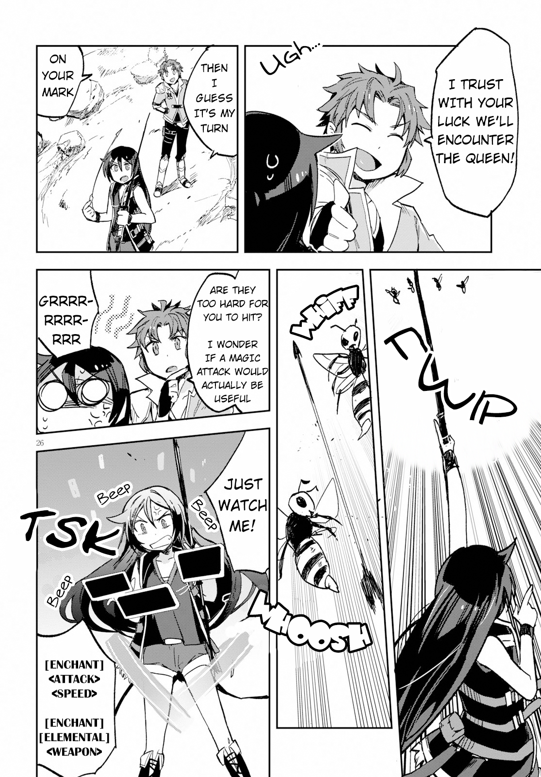 Page 26