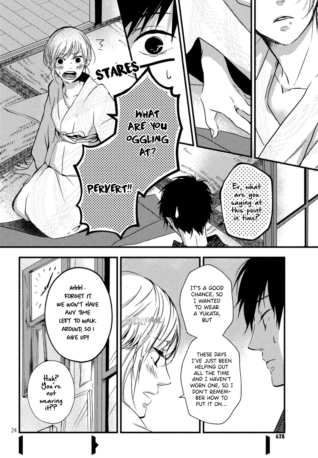 Page 25