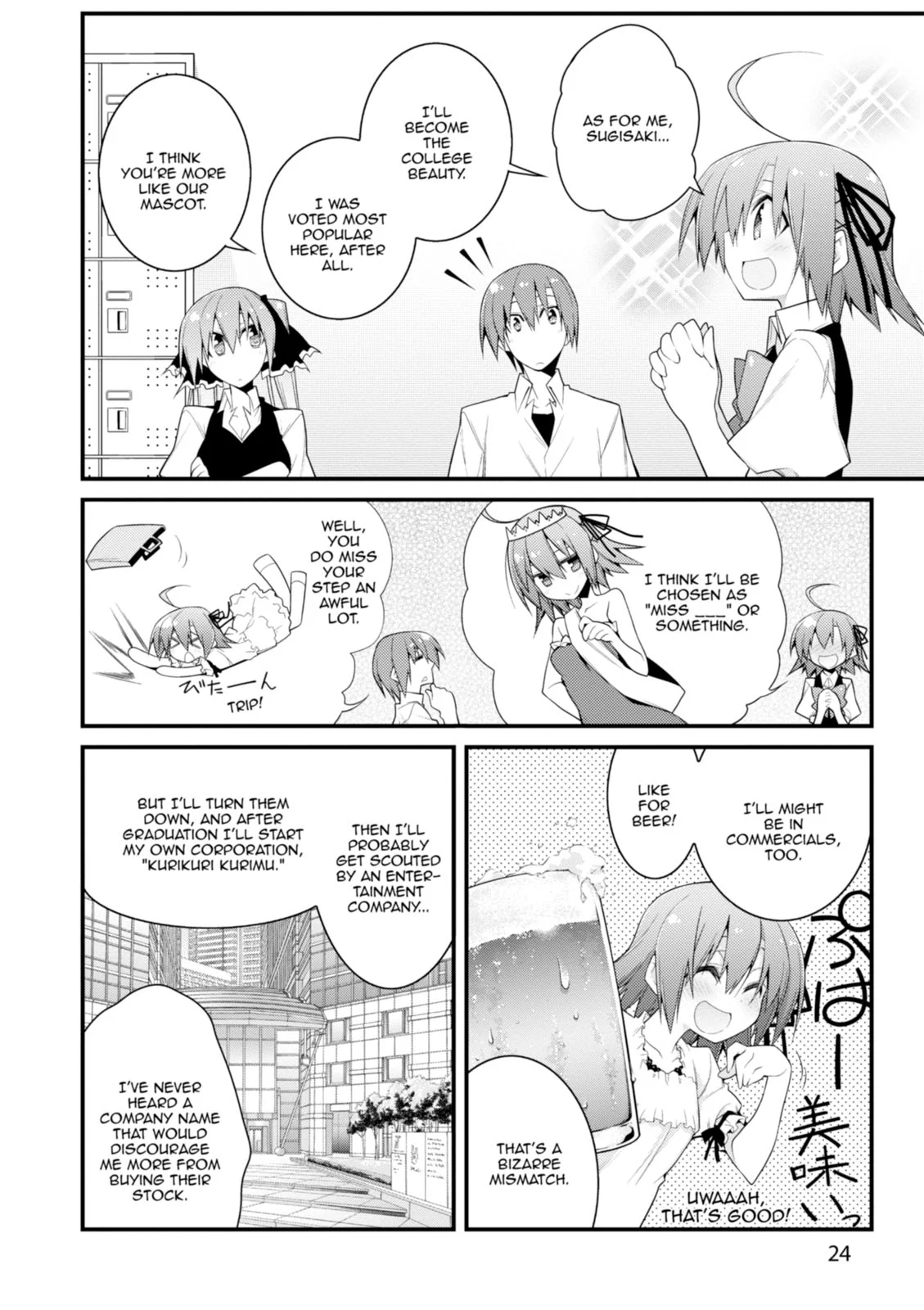 Page 26