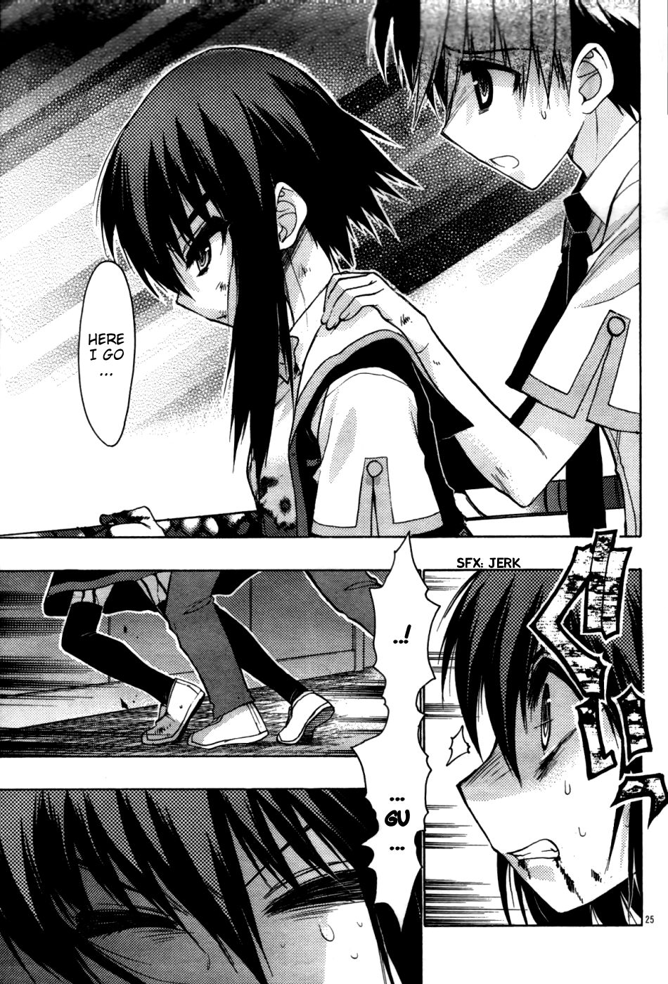 Page 25