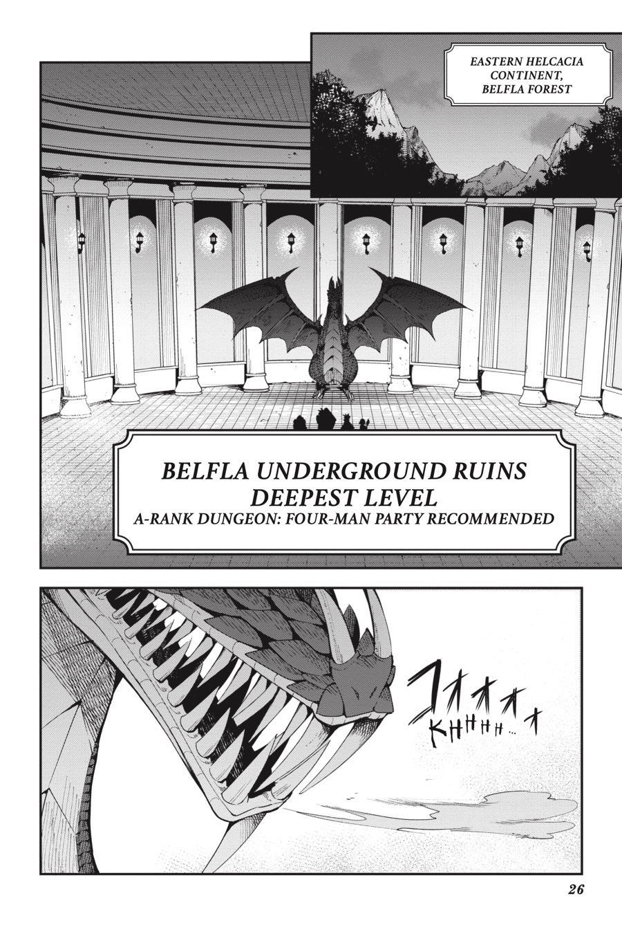 Page 26