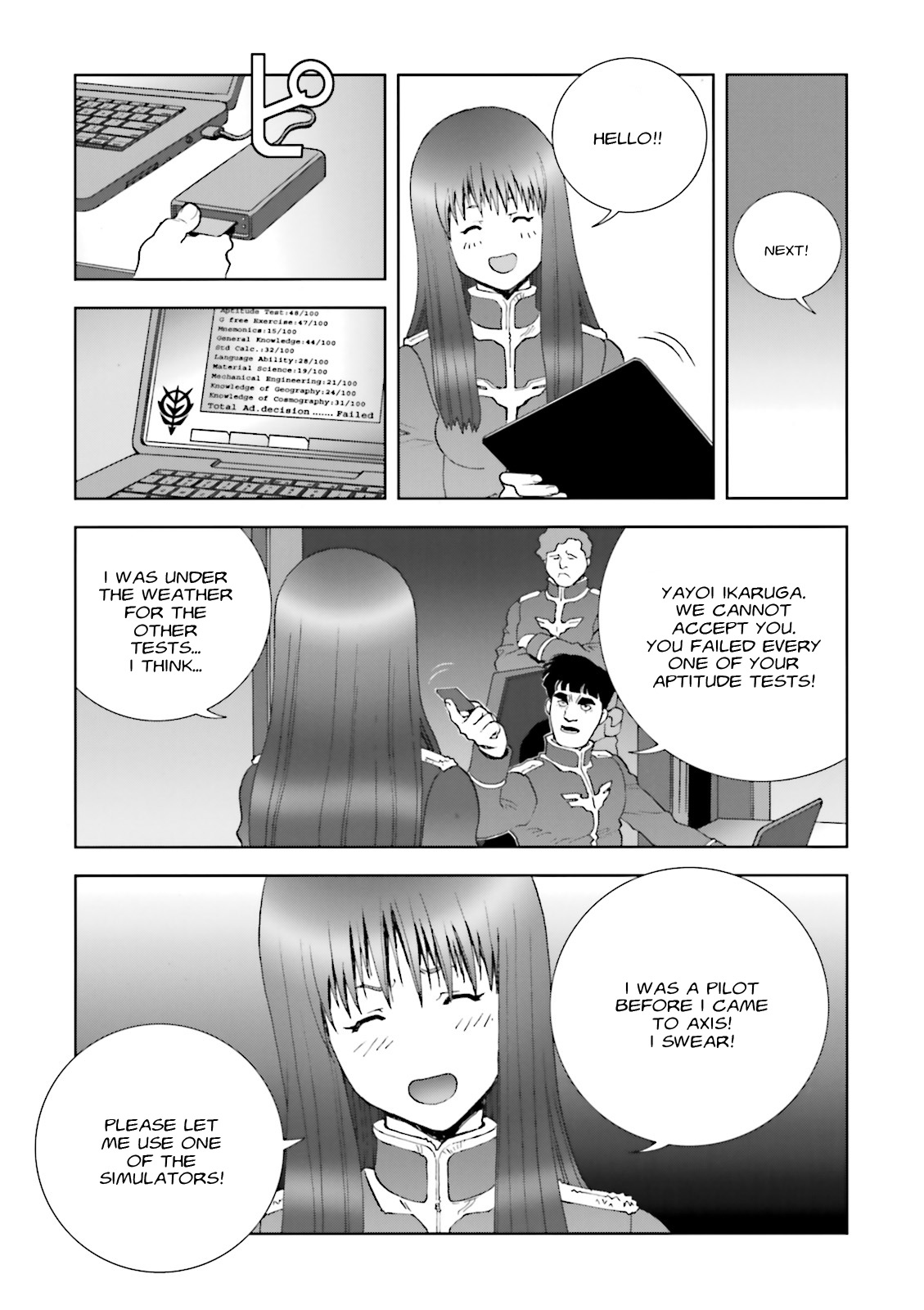 Page 26