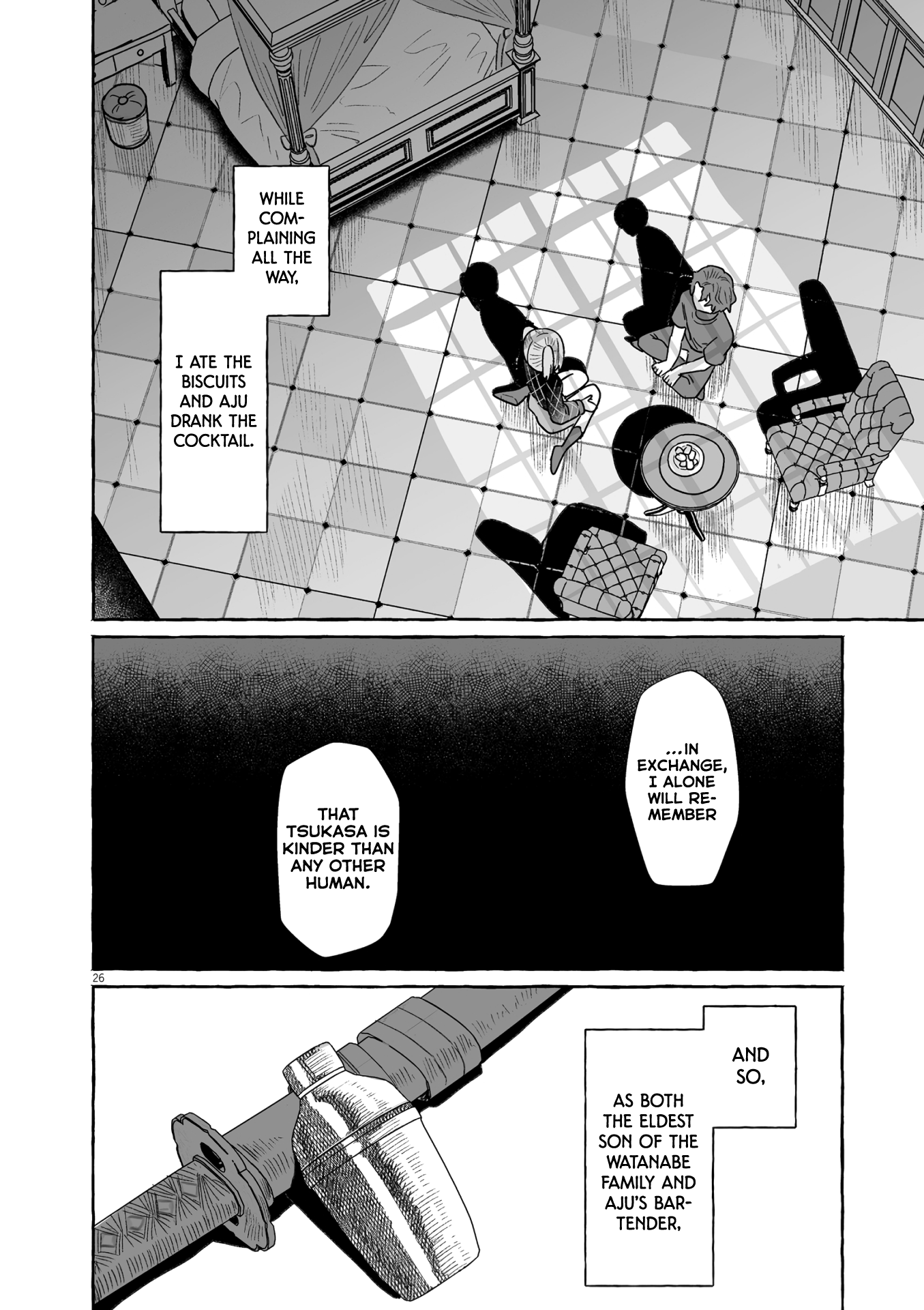Page 26