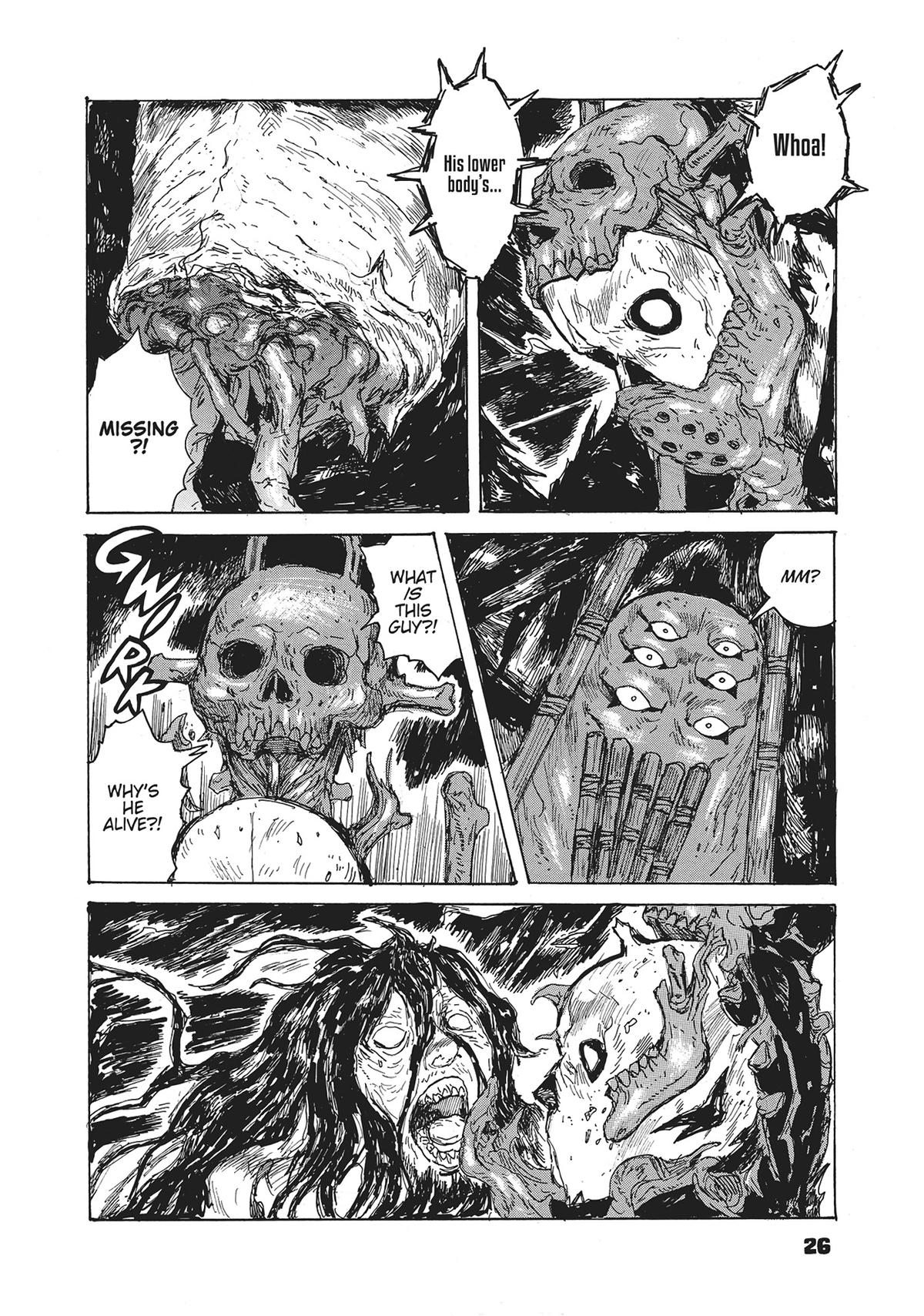 Page 26