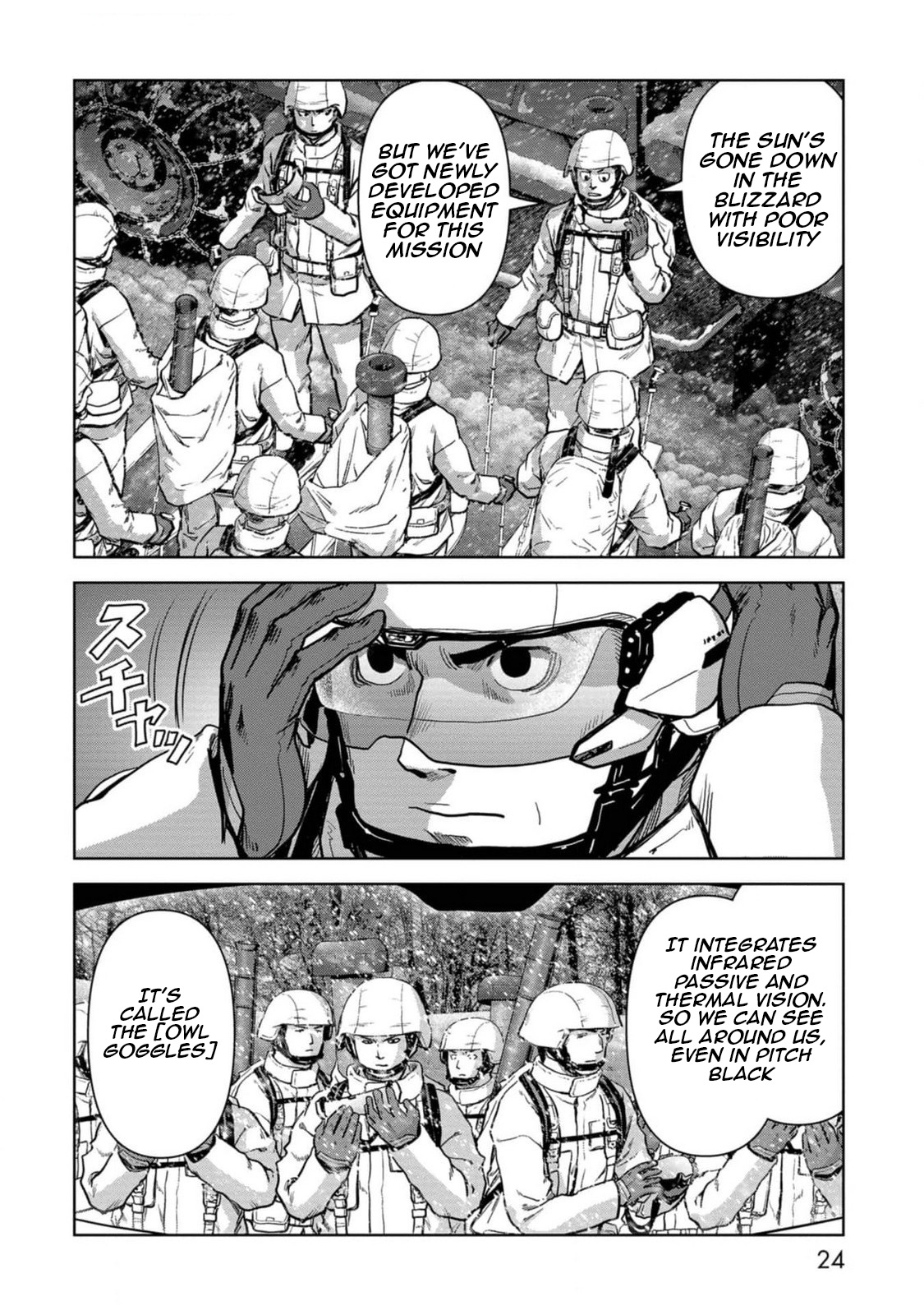 Page 26