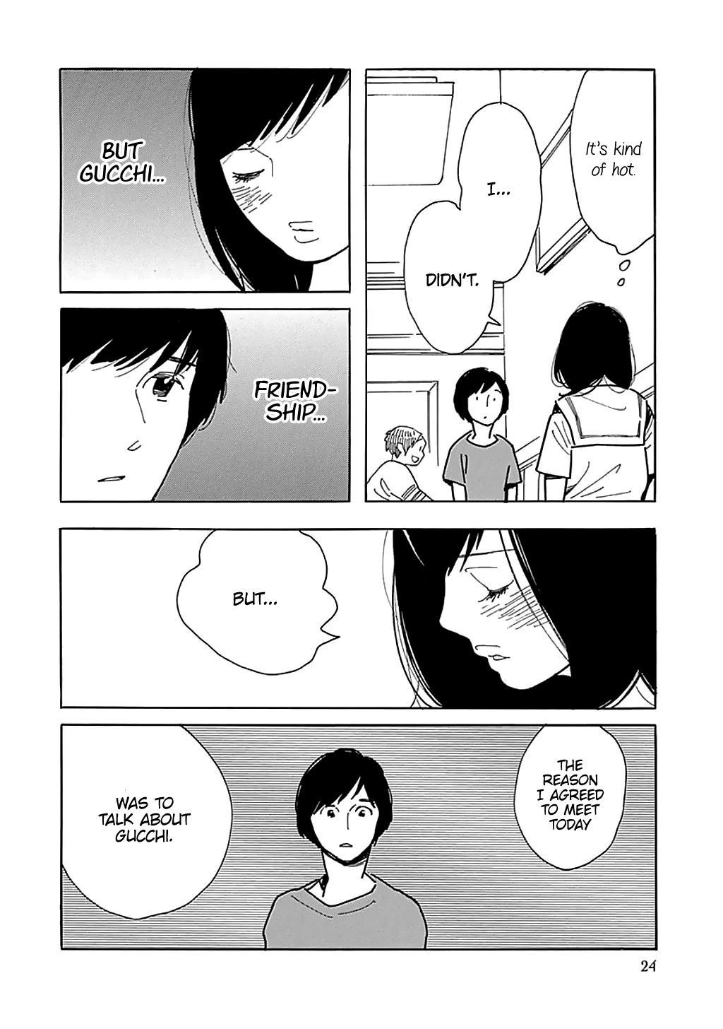 Page 25