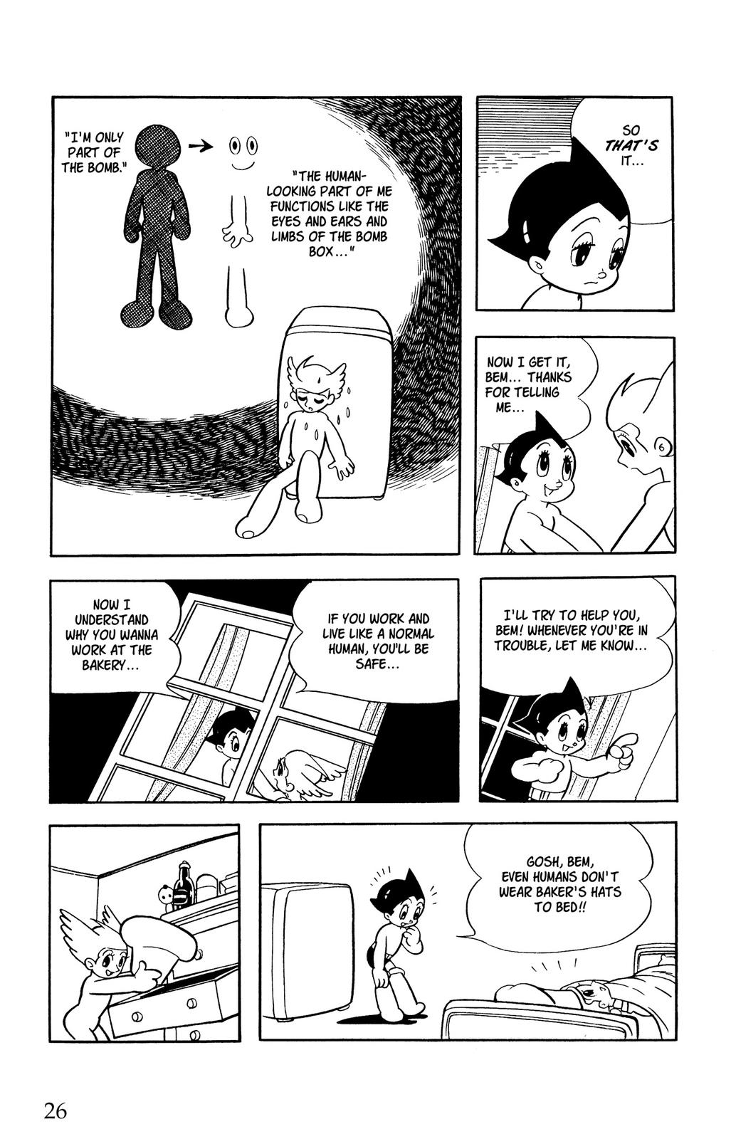 Page 26