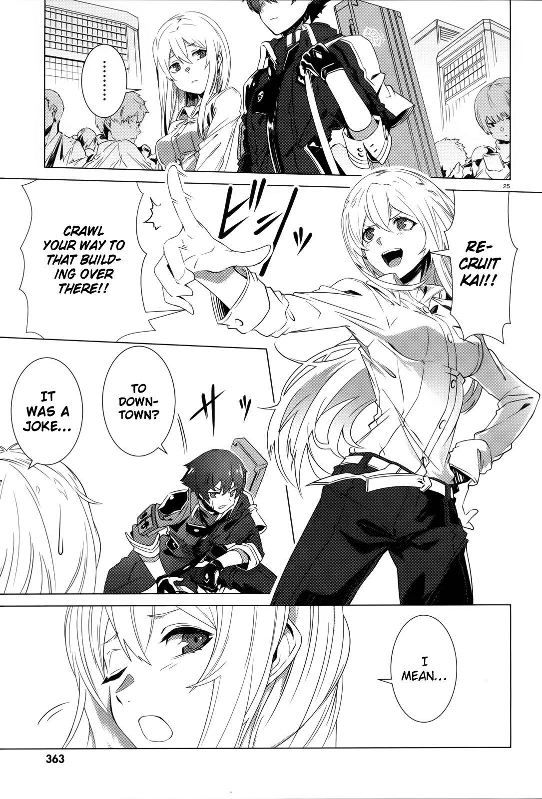 Page 25