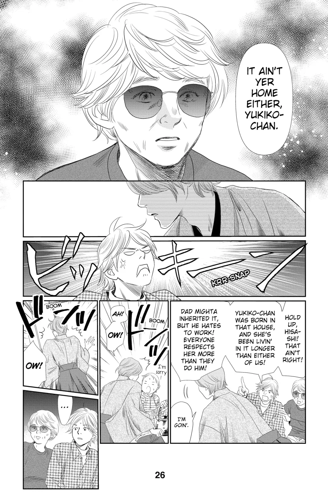 Page 26
