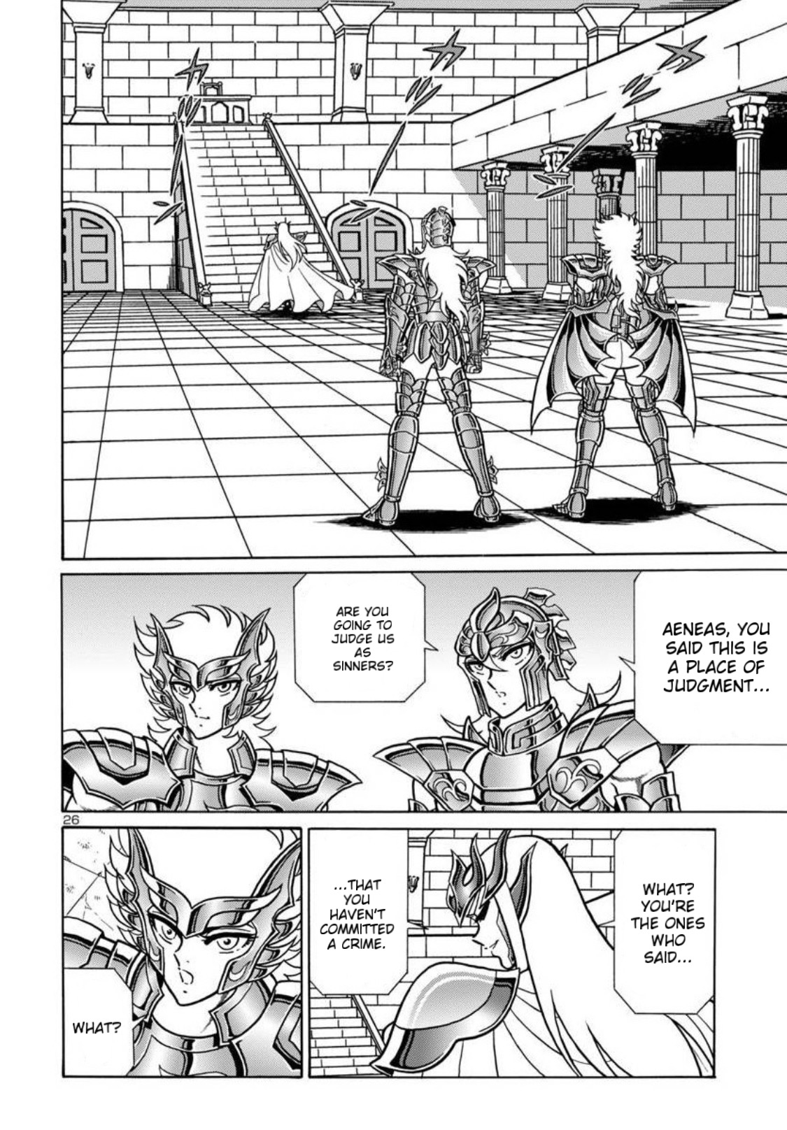 Page 26