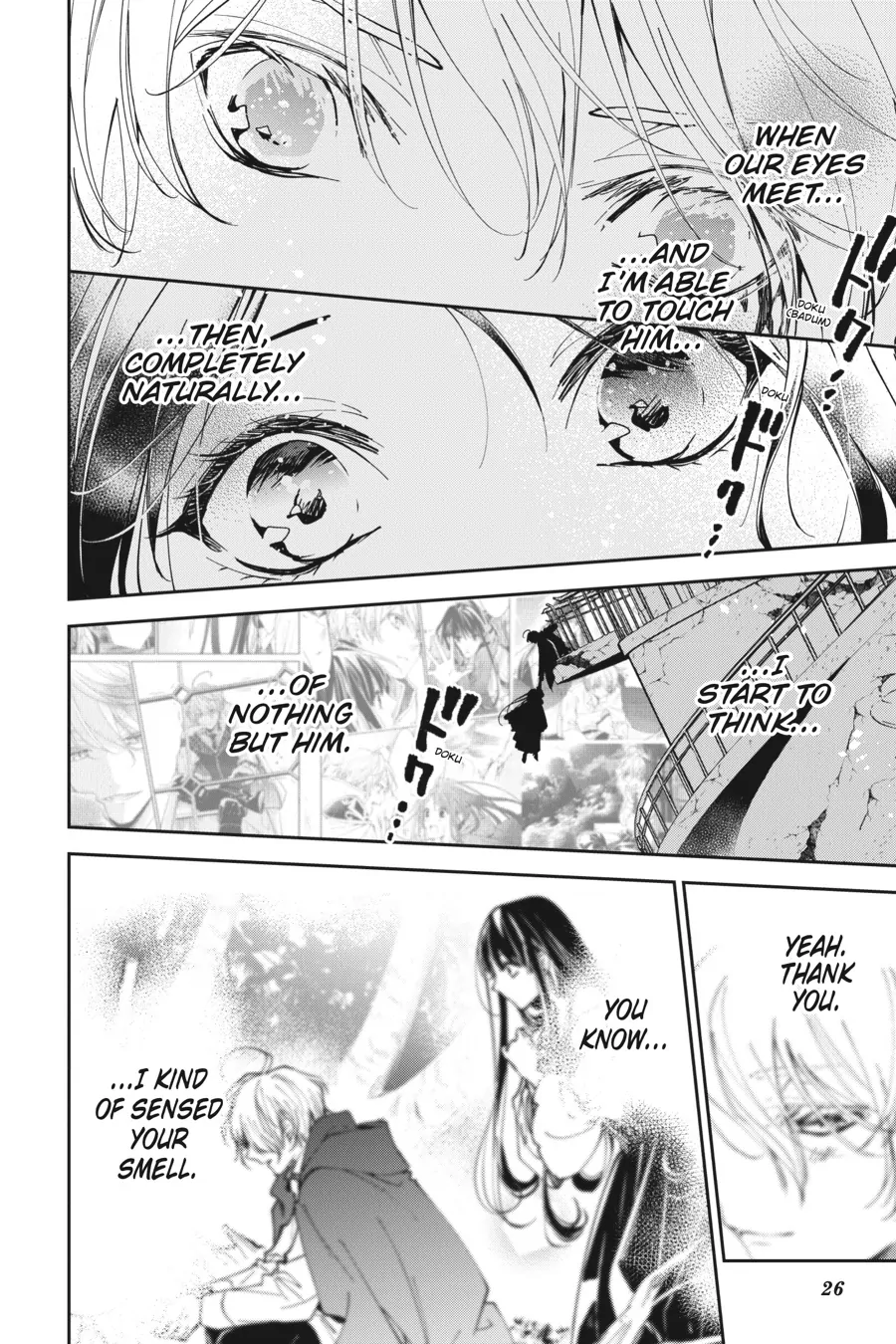 Page 26