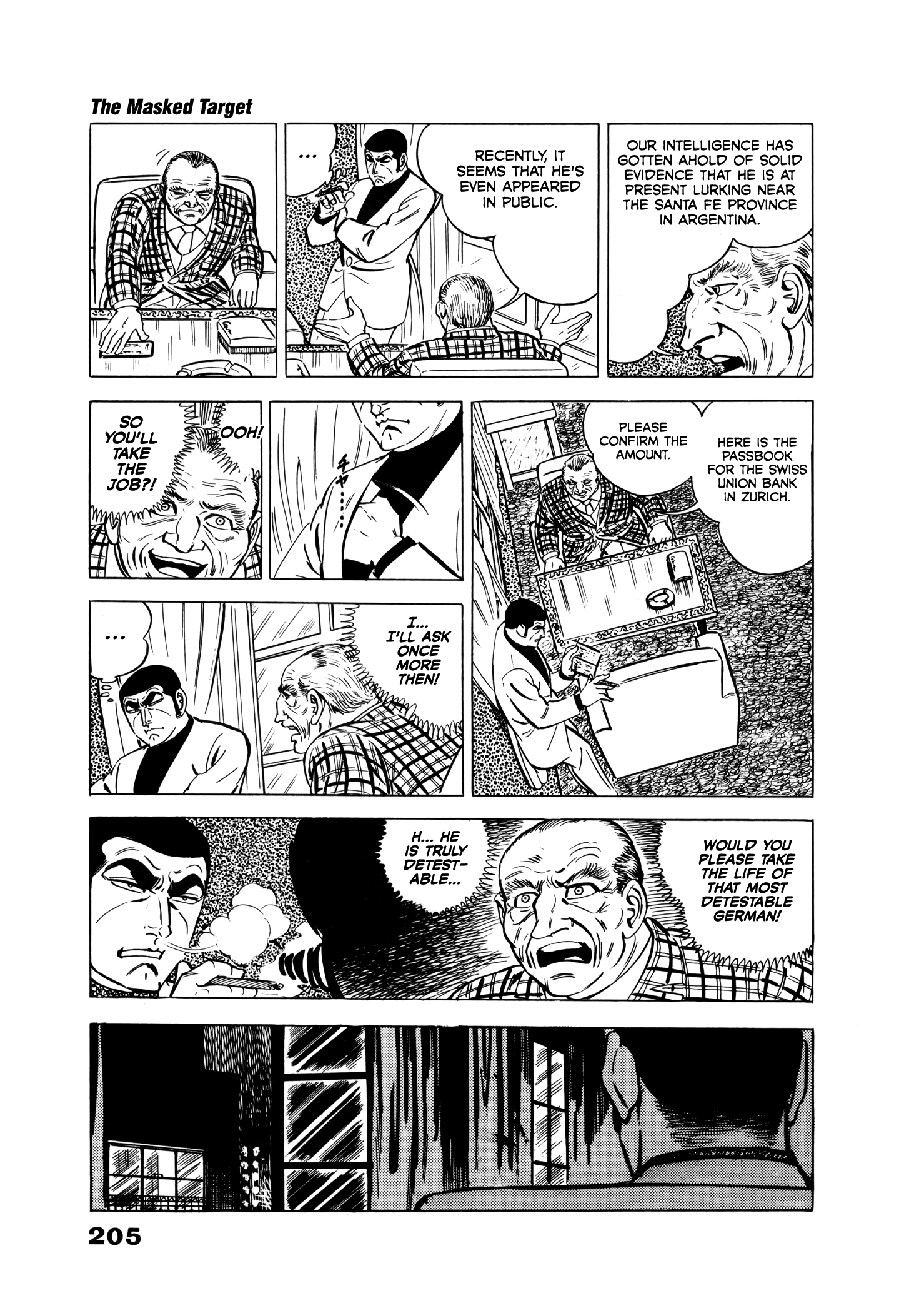 Page 25