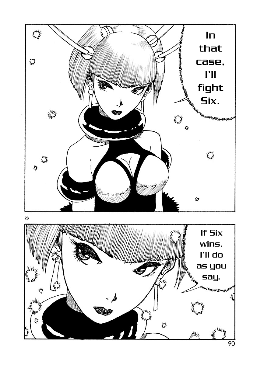 Page 26
