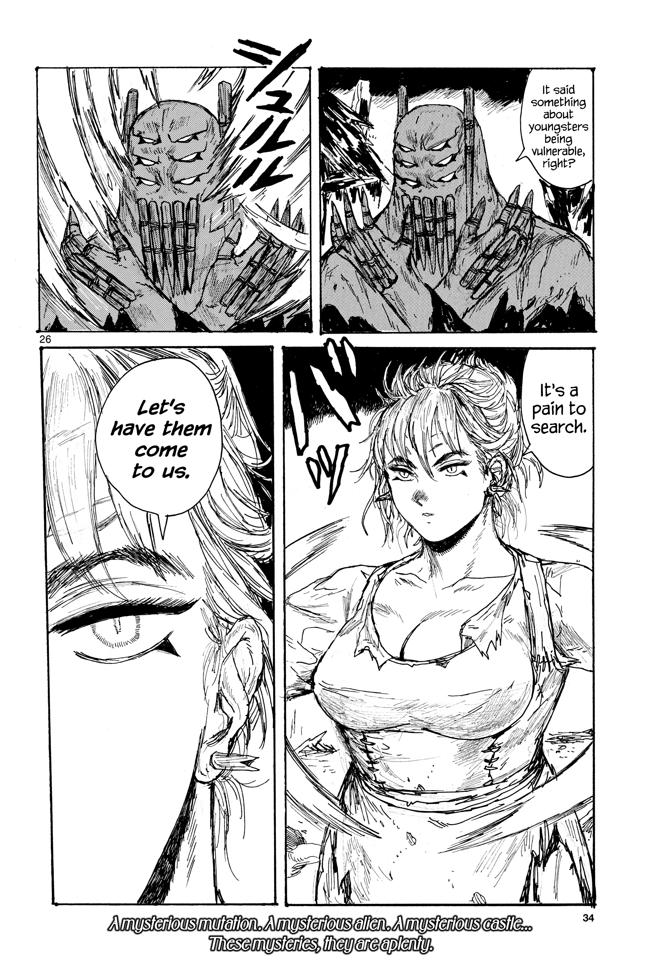 Page 26