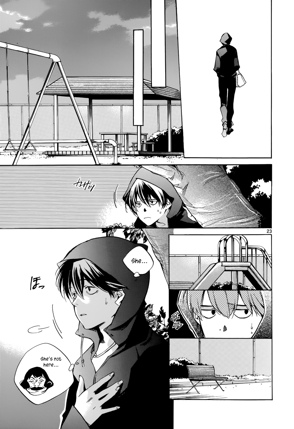 Page 26
