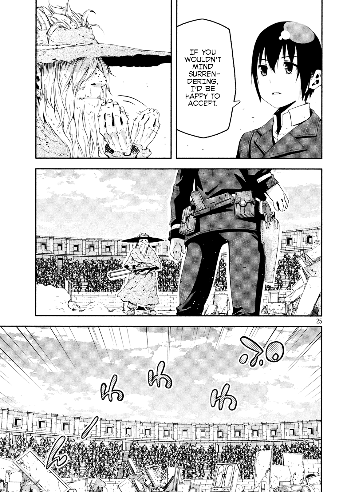 Page 25